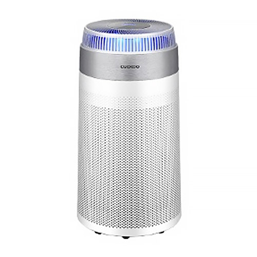 쿠쿠전자  W8200 AC-24W20FWH