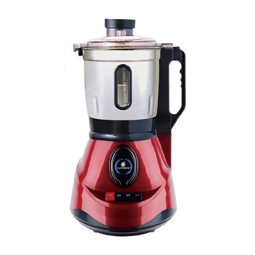 코코베네  KW-7900R