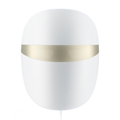LG전자 프라엘플러스 더마 LED 마스크(BWL1) (인터넷가입조건)