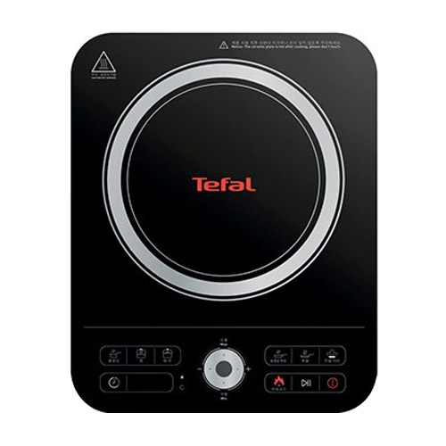 테팔  익스프레스 IH7208KR