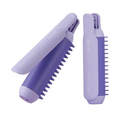 유닉스  테이크아웃 슈가핀 PW-A5926