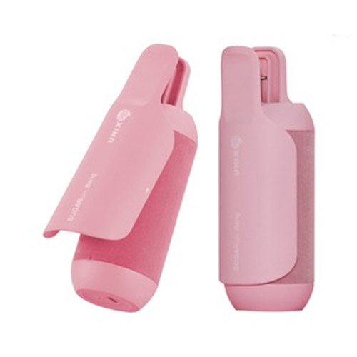 유닉스  테이크아웃 슈가핀 PW-A5938