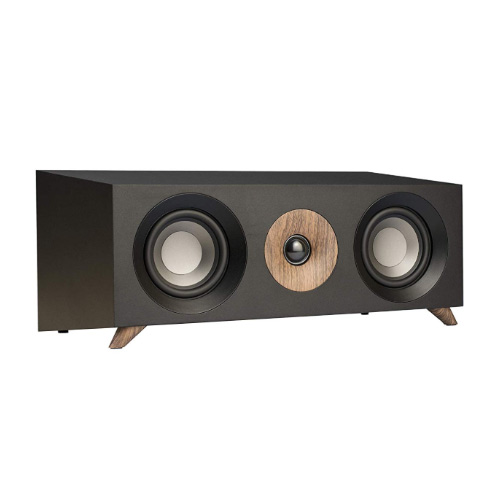 야모  STUDIO S83 CEN