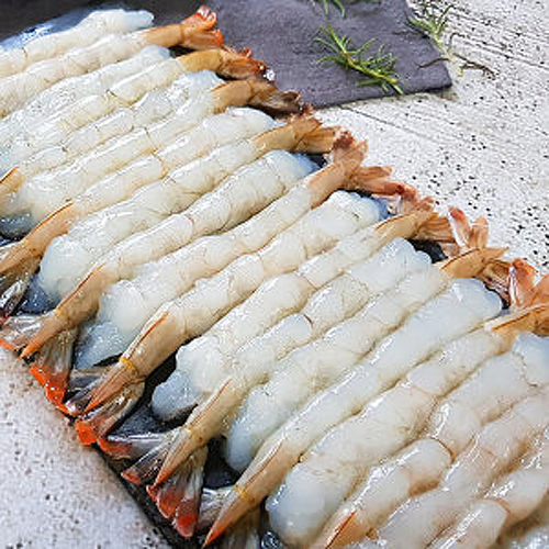 비비수산 노바시새우 40미 300G[2개] - 에누리 가격비교