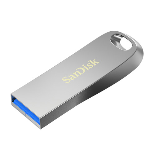 SanDisk Ultra Luxe CZ74