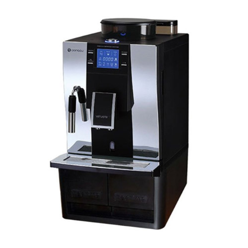 동구전자 베누스타 HQ