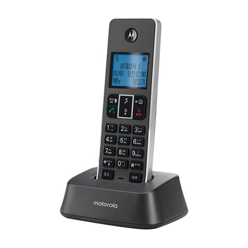 모토로라  IT.5.1XA