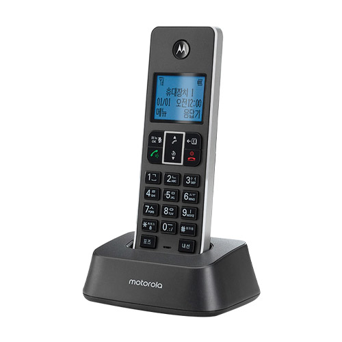 모토로라  IT.5.1XAH