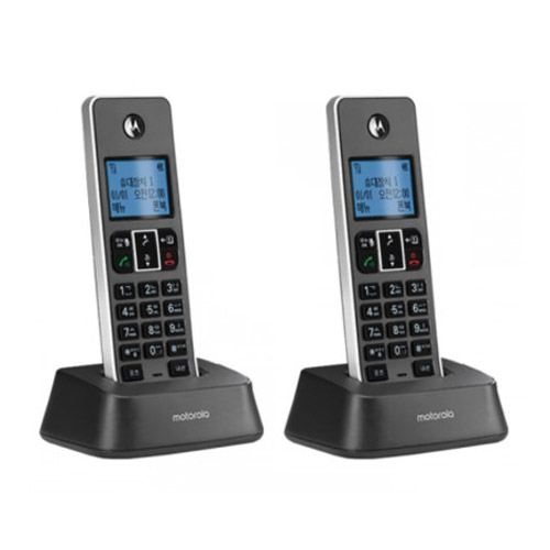 모토로라  IT.5.1XA