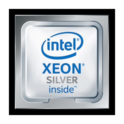 인텔 제온 스케일러블 실버 4208 (캐스케이드레이크)
