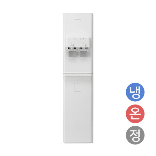 코웨이 워터 CHP-5710L