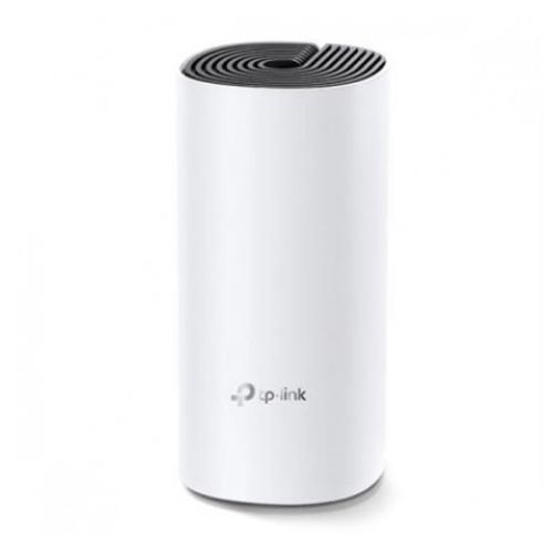 TP-Link  Deco M4 유무선공유기