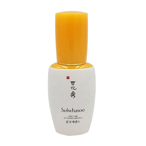 설화수 윤조 에센스 30ml
