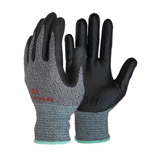 3M  SMT 스마트그립 200 장갑