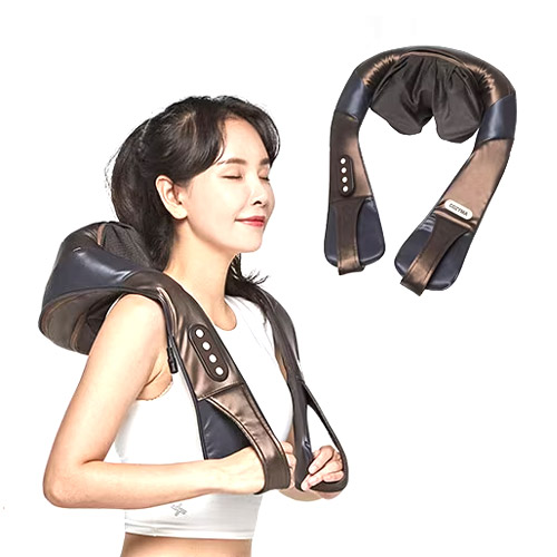 코지마 트위스터 CMN-100WL