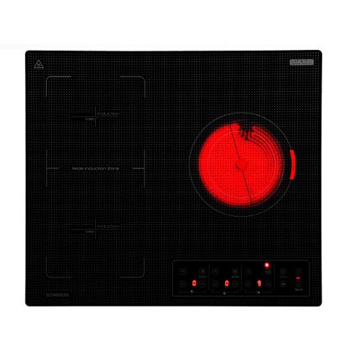 스타리온  SE-JB668TSW