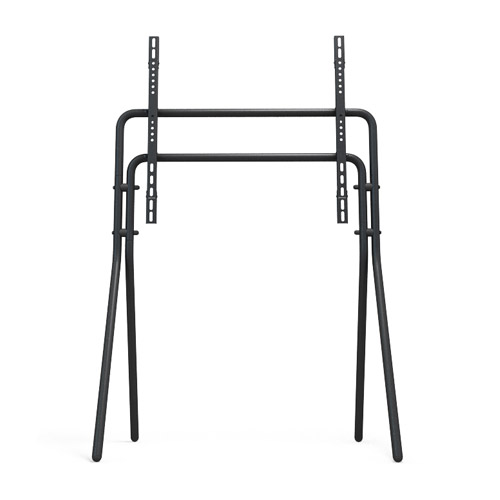 HYB인터내셔널  이젤형 스탠드 ST1547