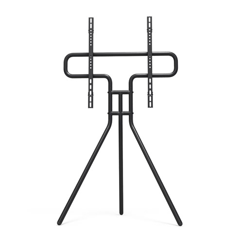 HYB인터내셔널  ST1546