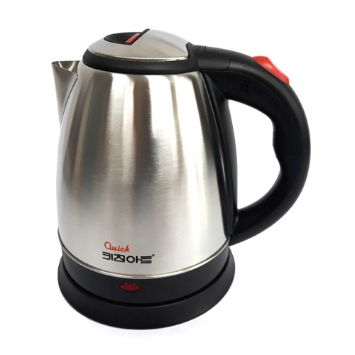 키친아트 라팔 퀵 KK-S1800FT