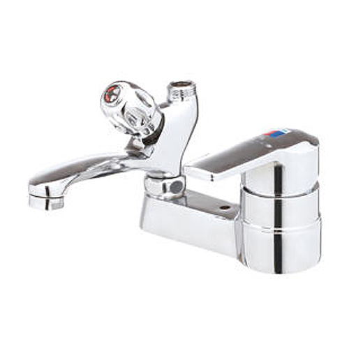 대정워터스  샤워 겸용 수도꼭지 SM-510