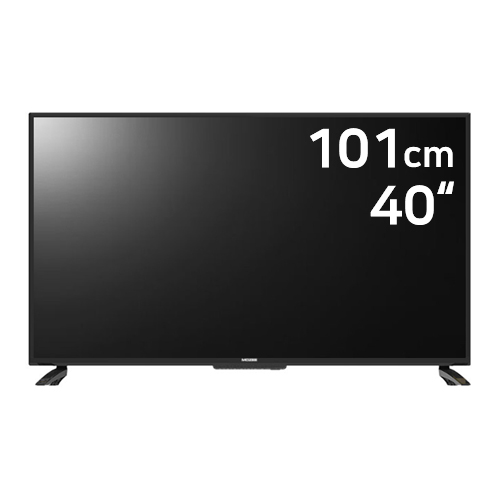 디엘티 MOZEE W4012S