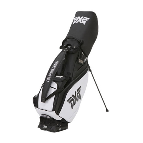 PXG  하이브리드 스탠드백