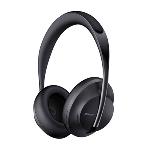 BOSE  NC 700
