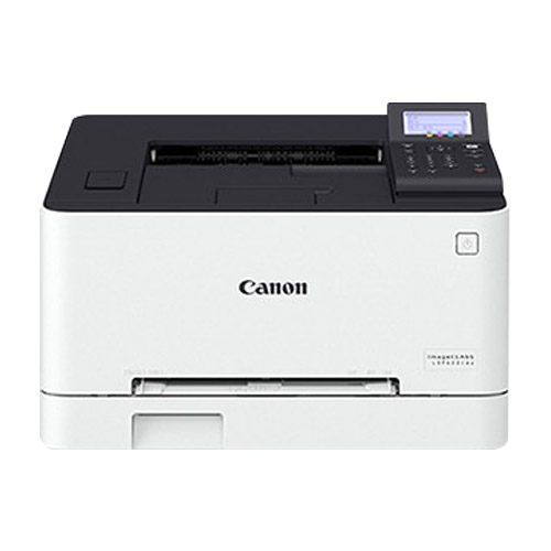 Canon  LBP623Cdw