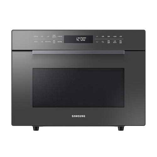 삼성전자 비스포크 MC35R8088