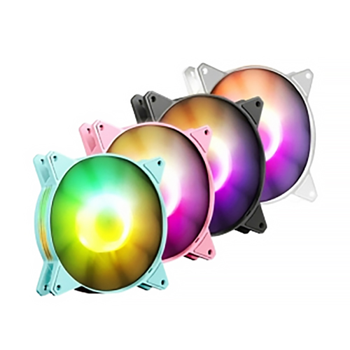 darkFlash  C6S 120 RGB