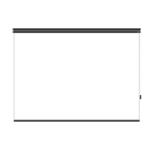 아라크네  블랙시그니처 빔스크린