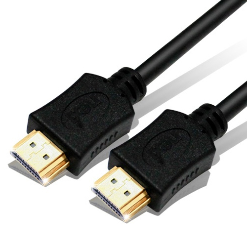 리버네트워크 NEXI SOCOOL HDMI Ver1.4 케이블