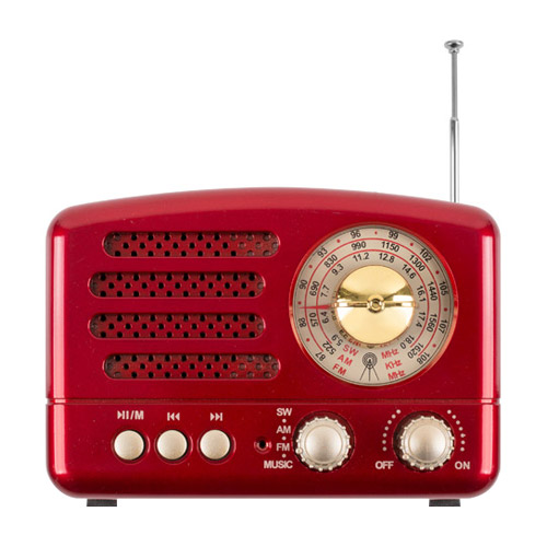 라이트컴 Coms BT116