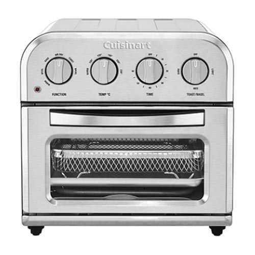 쿠진아트  컴팩트 TOA-28KR