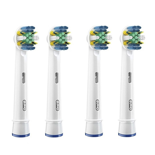 브라운 오랄비 플로스액션(EB25)