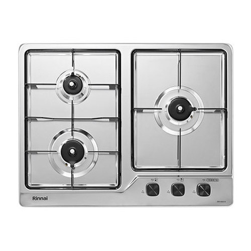 린나이  RBR-S6201D