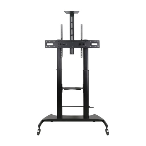 카멜인터내셔널 카멜마운트 대형 TV 스탠드 거치대 ASB-100
