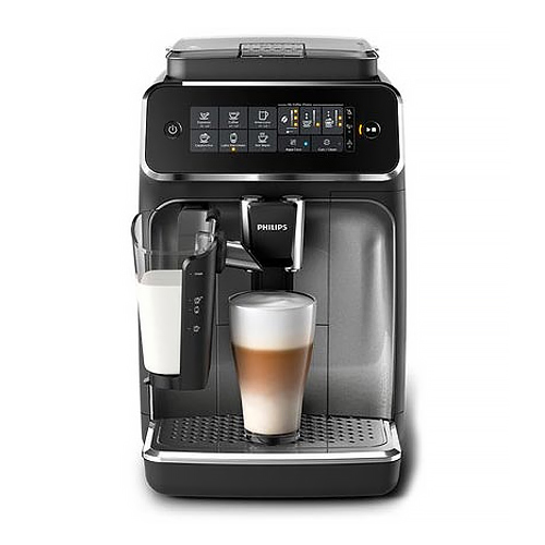 필립스 3200시리즈 라떼고 EP3246/73