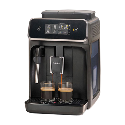 필립스 2200시리즈 라떼클래식 EP2220/13