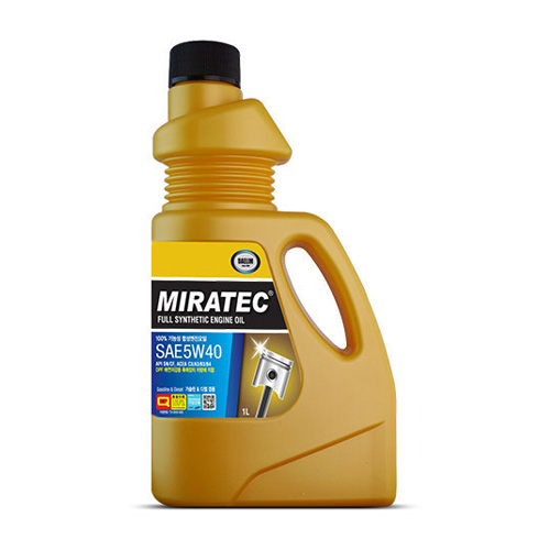 카젠  엔진오일 교환권