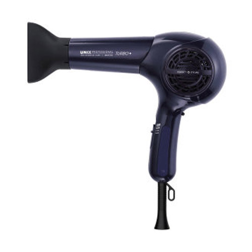유닉스  프로페셔널 터보플러스 UN-A1330NA