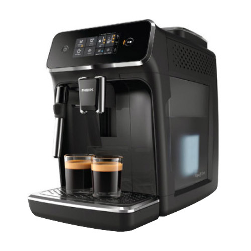 필립스 2200시리즈 라떼클래식 EP2221/43