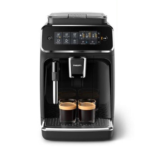 필립스 3200시리즈 라떼클래식 EP3221/43