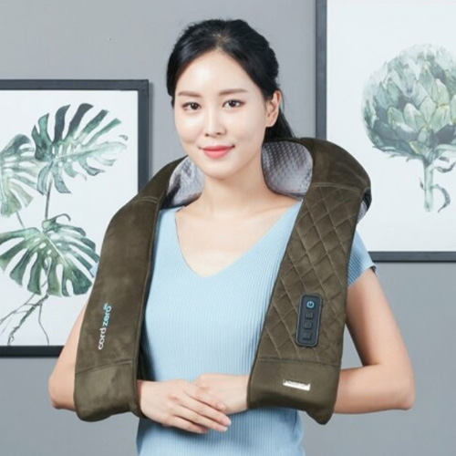 휴플러스 듀얼 태핑 Cordzero-3100