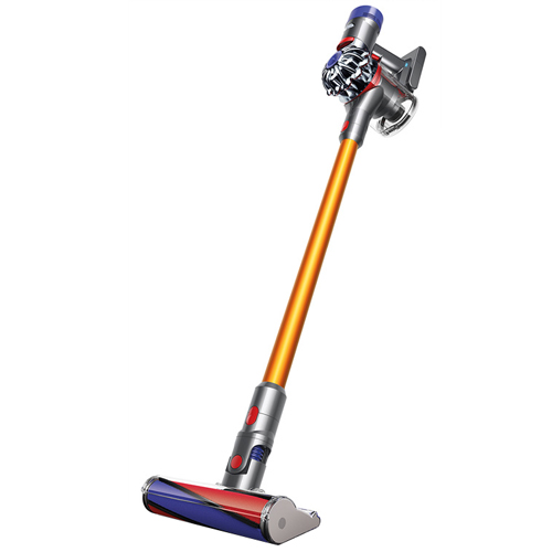 다이슨  V8 플러피