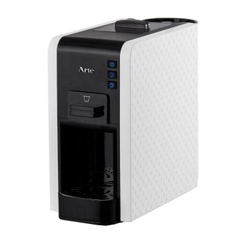 아르테  바리스토 A01