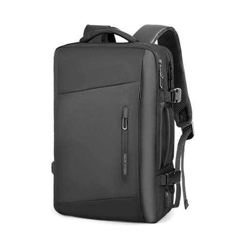 마크라이든 비즈니스백팩_MR9299