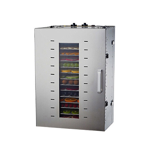 신일테크  SR-16FD-A