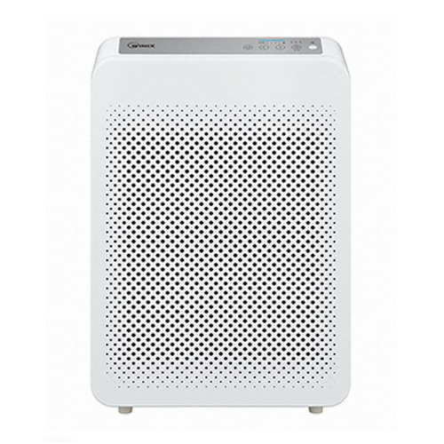 위닉스 제로 3.0 AZGE500-JWK