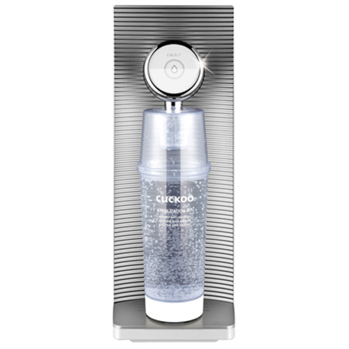 쿠쿠홈시스  CP-M011W(렌탈)